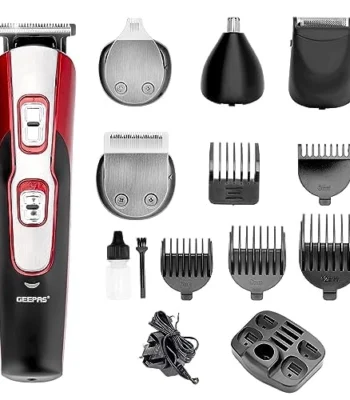 tasouq online shop uae Rechargeable 11 in 1 Grooming Kit 3.webp Appliances & Electronics Grooming Set dubai abudhabi ajman sharjah ecommerce fujairah rak uaq website shopping deals for sale price