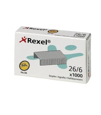 tasouq online shop uae Rexel Staples 26 6 1M.webp Desk & Office Requisites Staples dubai abudhabi ajman sharjah ecommerce fujairah rak uaq website shopping deals for sale price