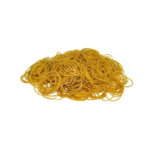 tasouq online shop uae Rubber Band All Purpose Size 16 50g.webp Desk & Office Requisites Rubber Band dubai abudhabi ajman sharjah ecommerce fujairah rak uaq website shopping deals for sale price