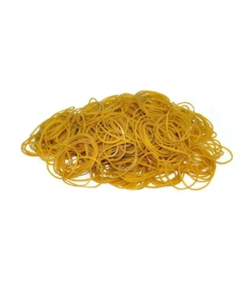 tasouq online shop uae Rubber Band All Purpose Size 16 50g.webp Desk & Office Requisites Rubber Band dubai abudhabi ajman sharjah ecommerce fujairah rak uaq website shopping deals for sale price