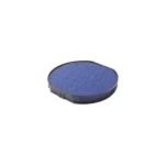 tasouq online shop uae Shiny R 542 Self Inking Stamp Replacement Ink Pad Blue.webp Desk & Office Requisites Stamps dubai abudhabi ajman sharjah ecommerce fujairah rak uaq website shopping deals for sale price