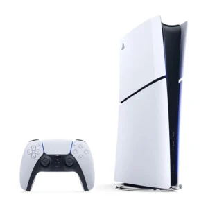 tasouq online shop uae Sony PlayStation 5 Digital Edition.webp Console Gaming dubai abudhabi ajman sharjah ecommerce fujairah rak uaq website shopping deals for sale price