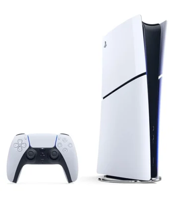 tasouq online shop uae Sony PlayStation 5 Digital Edition.webp Console Gaming dubai abudhabi ajman sharjah ecommerce fujairah rak uaq website shopping deals for sale price