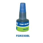 tasouq online shop uae Stamp Liquid Ink Blue.webp Desk & Office Requisites Stamps dubai abudhabi ajman sharjah ecommerce fujairah rak uaq website shopping deals for sale price