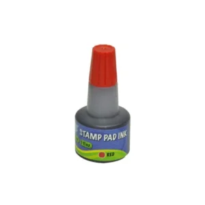 tasouq online shop uae Stamp Liquid Ink Red.webp Desk & Office Requisites Stamps dubai abudhabi ajman sharjah ecommerce fujairah rak uaq website shopping deals for sale price