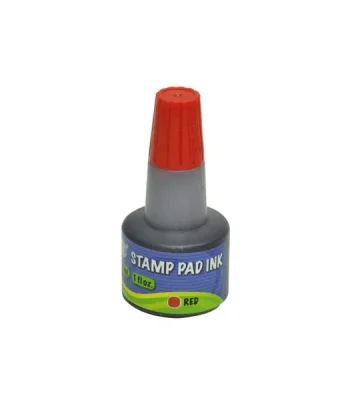 tasouq online shop uae Stamp Liquid Ink Red.webp Desk & Office Requisites Stamps dubai abudhabi ajman sharjah ecommerce fujairah rak uaq website shopping deals for sale price