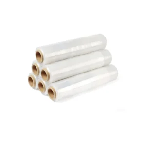 tasouq online shop uae Stretch Shrink Wrap 500mm x 2200g 6pcs box.webp Desk & Office Requisites Wraps dubai abudhabi ajman sharjah ecommerce fujairah rak uaq website shopping deals for sale price
