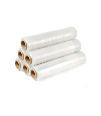 tasouq online shop uae Stretch Shrink Wrap 500mm x 2200g 6pcs box.webp Desk & Office Requisites Wraps dubai abudhabi ajman sharjah ecommerce fujairah rak uaq website shopping deals for sale price