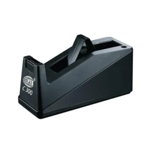 tasouq online shop uae Tape Dispenser Large FSDRC300.webp Desk & Office Requisites Tape Dispensers dubai abudhabi ajman sharjah ecommerce fujairah rak uaq website shopping deals for sale price