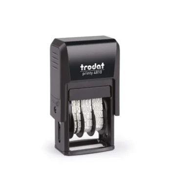 tasouq online shop uae Trodat 4810 Printy Dater Date Size 3.8mm.webp Desk & Office Requisites Stamps dubai abudhabi ajman sharjah ecommerce fujairah rak uaq website shopping deals for sale price