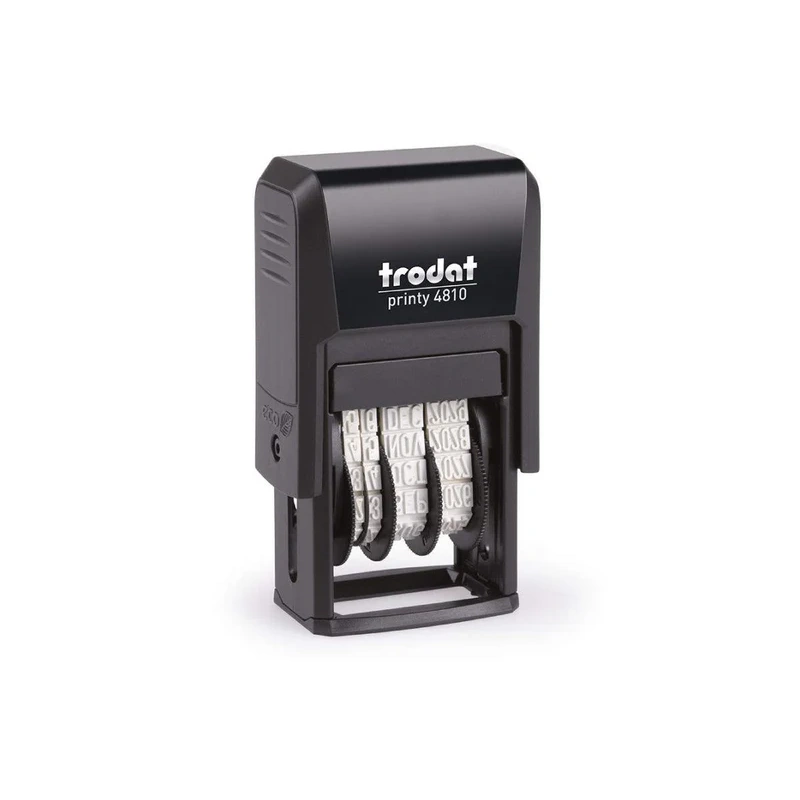 Trodat-4810-Printy-Dater-Date-Size-3.8mm.webp tasouq online shop uae Trodat 4810 Printy Dater Date Size 3.8mm.webp Desk & Office Requisites Stamps dubai abudhabi ajman sharjah ecommerce fujairah rak uaq website shopping deals for sale price