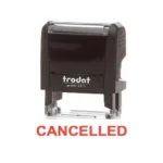 tasouq online shop uae Trodat Printy 4911 Stamp CANCELLED Red.webp Desk & Office Requisites Stamps dubai abudhabi ajman sharjah ecommerce fujairah rak uaq website shopping deals for sale price