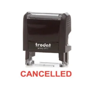 tasouq online shop uae Trodat Printy 4911 Stamp CANCELLED Red.webp Desk & Office Requisites Stamps dubai abudhabi ajman sharjah ecommerce fujairah rak uaq website shopping deals for sale price