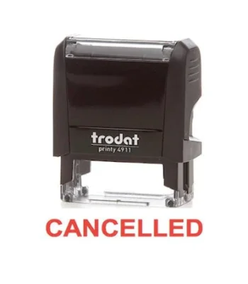tasouq online shop uae Trodat Printy 4911 Stamp CANCELLED Red.webp Desk & Office Requisites Stamps dubai abudhabi ajman sharjah ecommerce fujairah rak uaq website shopping deals for sale price
