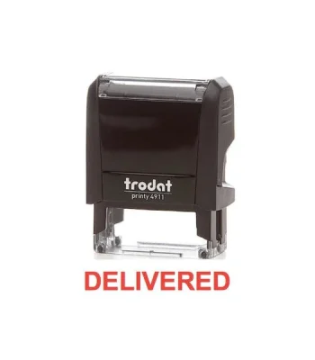 tasouq online shop uae Trodat Printy 4911 Stamp DELIVERED Red.webp Desk & Office Requisites Stamps dubai abudhabi ajman sharjah ecommerce fujairah rak uaq website shopping deals for sale price