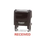 tasouq online shop uae Trodat Printy 4911 Stamp RECEIVED Red.webp Desk & Office Requisites Stamps dubai abudhabi ajman sharjah ecommerce fujairah rak uaq website shopping deals for sale price