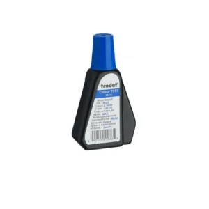 tasouq online shop uae Trodat Water Based Ink for Ink Pad Blue.webp Desk & Office Requisites Stamps dubai abudhabi ajman sharjah ecommerce fujairah rak uaq website shopping deals for sale price