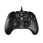 tasouq online shop uae Turtle Beach REACT R ROTW Wired Controller Black 2.webp Computers & Laptops Controller dubai abudhabi ajman sharjah ecommerce fujairah rak uaq website shopping deals for sale price