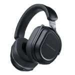 tasouq online shop uae Turtle Beach Stealth 700 Gen3 PS Black 72553.webp Audio & Video Gaming dubai abudhabi ajman sharjah ecommerce fujairah rak uaq website shopping deals for sale price