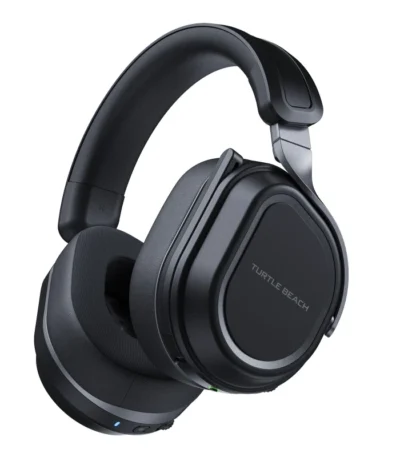 tasouq online shop uae Turtle Beach Stealth 700 Gen3 PS Black 72553.webp Audio & Video Gaming dubai abudhabi ajman sharjah ecommerce fujairah rak uaq website shopping deals for sale price