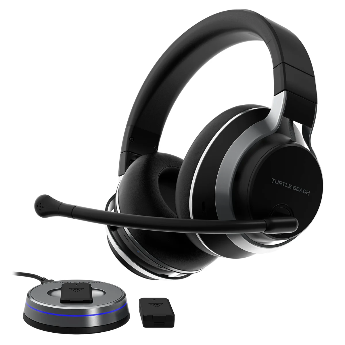 tasouq online shop uae Turtle Beach Stealth Pro PS 63057.webp Audio & Video Gaming dubai abudhabi ajman sharjah ecommerce fujairah rak uaq website shopping deals for sale price