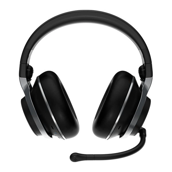 tasouq online shop uae Turtle Beach Stealth Pro PS 63057 2.webp Audio & Video Gaming dubai abudhabi ajman sharjah ecommerce fujairah rak uaq website shopping deals for sale price