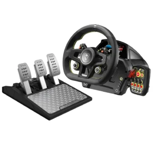 tasouq online shop uae Turtle Beach VelocityONE Race 69277.webp Gaming Gaming dubai abudhabi ajman sharjah ecommerce fujairah rak uaq website shopping deals for sale price
