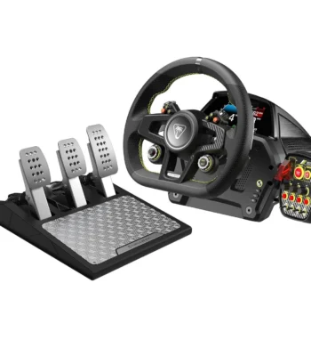 tasouq online shop uae Turtle Beach VelocityONE Race 69277.webp Gaming Gaming dubai abudhabi ajman sharjah ecommerce fujairah rak uaq website shopping deals for sale price