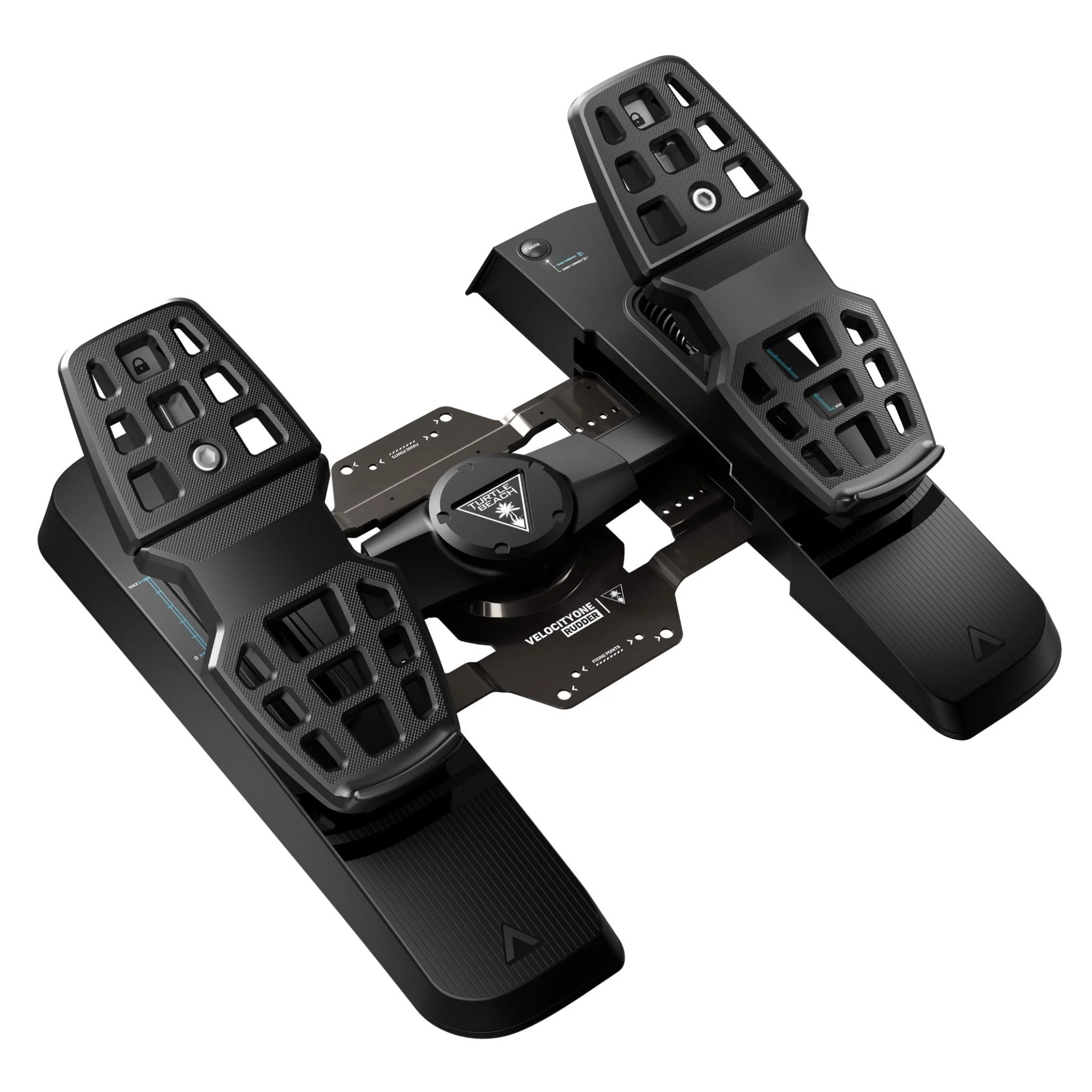 Turtle-Beach-VelocityONE-Rudder-Global-59335.webp tasouq online shop uae Turtle Beach VelocityONE Rudder Global 59335.webp Gaming Gaming dubai abudhabi ajman sharjah ecommerce fujairah rak uaq website shopping deals for sale price