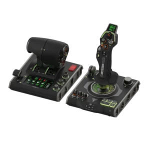 tasouq online shop uae Turtle Beach VelocityOne Flightdeck Simulator Console 2.webp Gaming Gaming dubai abudhabi ajman sharjah ecommerce fujairah rak uaq website shopping deals for sale price