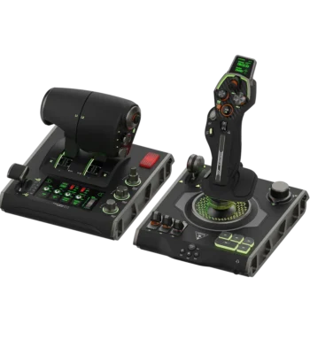 tasouq online shop uae Turtle Beach VelocityOne Flightdeck Simulator Console 2.webp Gaming Gaming dubai abudhabi ajman sharjah ecommerce fujairah rak uaq website shopping deals for sale price