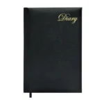 tasouq online shop uae Undated Diary Executive Padded Cover.webp Books & Diaries Diary dubai abudhabi ajman sharjah ecommerce fujairah rak uaq website shopping deals for sale price