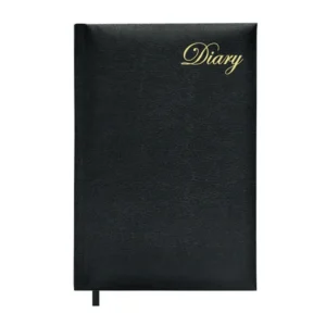tasouq online shop uae Undated Diary Executive Padded Cover.webp Books & Diaries Diary dubai abudhabi ajman sharjah ecommerce fujairah rak uaq website shopping deals for sale price