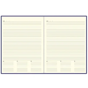 tasouq online shop uae Undated Diary Executive Padded Cover Blue FSDI 121BL 2.webp Books & Diaries Diary dubai abudhabi ajman sharjah ecommerce fujairah rak uaq website shopping deals for sale price