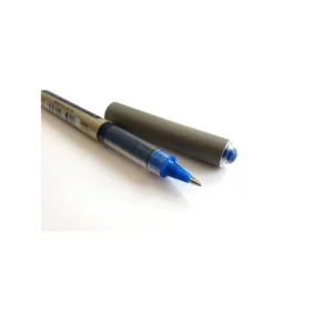 tasouq online shop uae Uniball Eye Fine Roller Pen 0.7mm Blue.webp Desk & Office Requisites Pen dubai abudhabi ajman sharjah ecommerce fujairah rak uaq website shopping deals for sale price
