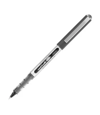 tasouq online shop uae Uniball Eye Micro Roller Pen 0.5mm Black.webp Desk & Office Requisites Pen dubai abudhabi ajman sharjah ecommerce fujairah rak uaq website shopping deals for sale price