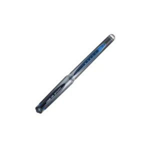 tasouq online shop uae Uniball Gel Impact Super Smooth Gel Ink Roller Ball 1.0mm Blue.webp Desk & Office Requisites Pen dubai abudhabi ajman sharjah ecommerce fujairah rak uaq website shopping deals for sale price