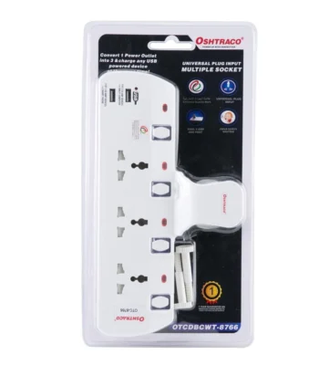 tasouq online shop uae Universal Plug 3 Socket Extension Cord W USB Port.webp Tools & Improvements Electricals dubai abudhabi ajman sharjah ecommerce fujairah rak uaq website shopping deals for sale price