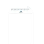 tasouq online shop uae White Envelope 6 X 4 100gsm Peel Seal Pack of 50 FSWE1029P50 2.webp Desk & Office Requisites Envelopes dubai abudhabi ajman sharjah ecommerce fujairah rak uaq website shopping deals for sale price