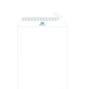 tasouq online shop uae White Envelope 6 X 4 100gsm Peel Seal Pack of 50 FSWE1029P50 2.webp Desk & Office Requisites Envelopes dubai abudhabi ajman sharjah ecommerce fujairah rak uaq website shopping deals for sale price