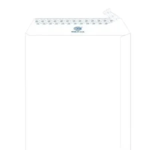 tasouq online shop uae White Envelope Peel Seal 10 x 7 Pack of 50 2.webp Desk & Office Requisites Envelopes dubai abudhabi ajman sharjah ecommerce fujairah rak uaq website shopping deals for sale price