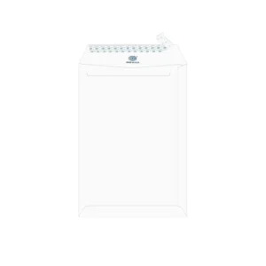 tasouq online shop uae White Envelope Peel Seal 324 x 229mm 100gsm Pack of 50 2.webp Desk & Office Requisites Envelopes dubai abudhabi ajman sharjah ecommerce fujairah rak uaq website shopping deals for sale price
