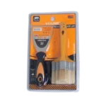 tasouq online shop uae Youmei Brush Scrap Tool Set 4in1 2.webp Tools & Improvements 4in1 dubai abudhabi ajman sharjah ecommerce fujairah rak uaq website shopping deals for sale price