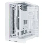 tasouq online shop uae 1001.webp Computers & Laptops Computer Cases dubai abudhabi ajman sharjah ecommerce fujairah rak uaq website shopping deals for sale price