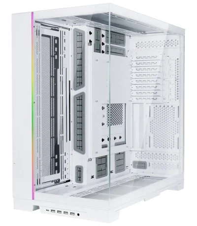 tasouq online shop uae 1001.webp Computers & Laptops Computer Cases dubai abudhabi ajman sharjah ecommerce fujairah rak uaq website shopping deals for sale price