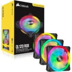 tasouq online shop uae 11601.webp Computers & Laptops Cooling System dubai abudhabi ajman sharjah ecommerce fujairah rak uaq website shopping deals for sale price