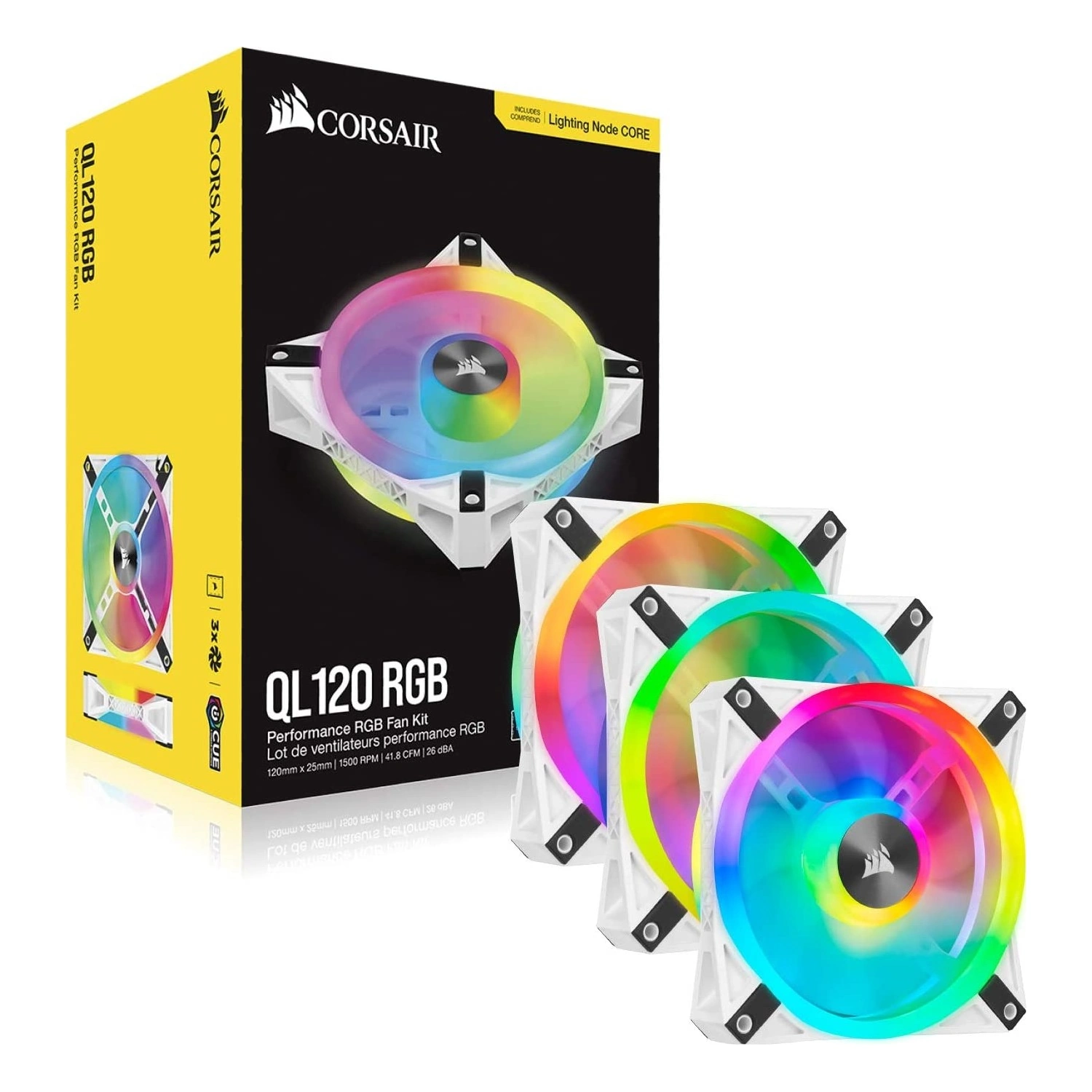 12201.webp tasouq online shop uae 12201.webp Computers & Laptops Cooling System dubai abudhabi ajman sharjah ecommerce fujairah rak uaq website shopping deals for sale price
