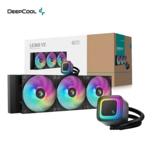 tasouq online shop uae 12701.webp Computers & Laptops Cooling System dubai abudhabi ajman sharjah ecommerce fujairah rak uaq website shopping deals for sale price