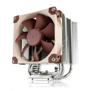 tasouq online shop uae 13501.webp Computers & Laptops Cooling System dubai abudhabi ajman sharjah ecommerce fujairah rak uaq website shopping deals for sale price