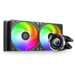 tasouq online shop uae 14101.webp Computers & Laptops Cooling System dubai abudhabi ajman sharjah ecommerce fujairah rak uaq website shopping deals for sale price